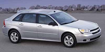 chevrolet malibu maxx 2004 1G1ZT64814F192770 image chevrolet malibu maxx 2004 1G1ZT64814F192770 image